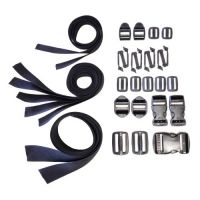 Sandpiper of California SOC PRP Retrofit Accessory Kit