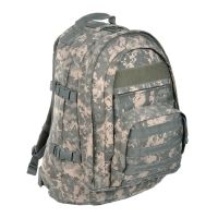 Sandpiper of California Three Day Elite Backpack