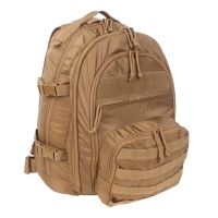 Sandpiper of California Three Day Elite Lite Backpack