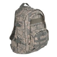 Sandpiper of California Three Day Pass Backpack