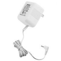 Sangean AC Adapter for H-201