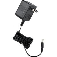 Sangean PR-D18/4W, CL-100 AC Adapter