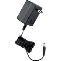 Sangean PR-D19/14 AC Adapter