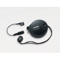 Sangean Retractable External Shortwave Antenna