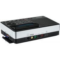Sangean Digital MP3 Recorder