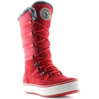 Santana Canada Mackenzie Winter Boot - Women's