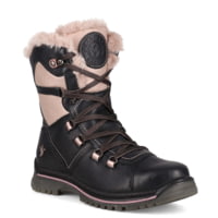 Santana Canada Majesta3 Leather Winter Boot - Women's