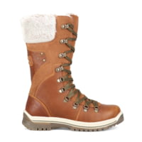 Santana Canada Marlowe High Shaft Winter Boots - Women's