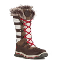 Santana Canada Marlyna High Shaft Winter Boot - Women's