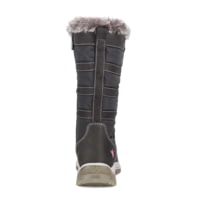 Santana Canada Marlyna High Shaft Winter Boots - Women's