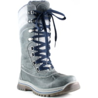 Santana Canada Modena Winter Boot - Women's