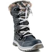 Santana Canada Muggati Winter Boot - Women's