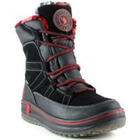 Santana Canada Pike Winter Boot - Women's