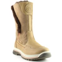 Santana Canada Seraphine Winter Boot - Women's