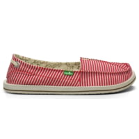 Sanuk Castaway Casual Shoe - Women's