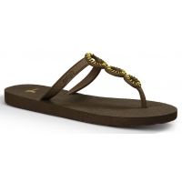 Sanuk Ellipsis Sandal - Women's