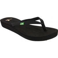 Sanuk Nirvana Sandals - Women's