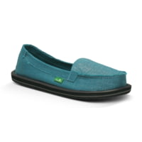 Sanuk OHM MY Casual Shoe - Women's
