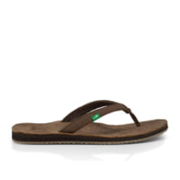 Sanuk Rodeo Star Sandal - Women's