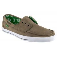 Sanuk Shore Leave Shoes - Men's