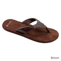 Sanuk Sundial Sandals - Women's