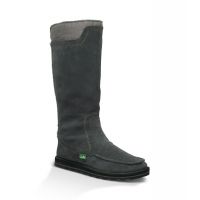 Sanuk Torrey Boot - Women's