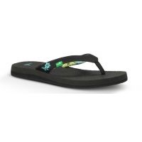 Sanuk Yoga Paradise Sandal - Women's