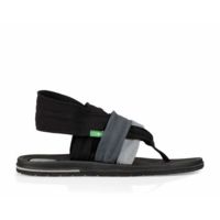 Sanuk Yoga Sling 3 Sandals - Women's