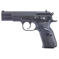 Sarsilmaz SAR-2000 Pistol, 9mm Luger, 4.5in barrel