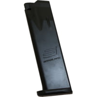 SAR USA CM9 17 Round 9mm Luger Pistol Magazine