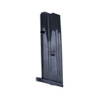 SAR USA Sarsilmaz SAR 9 Compact 9mm Luger 10 Round Magazine