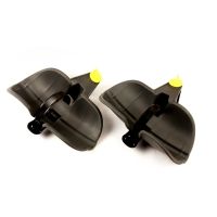 Saris Freedom Fat Tire Wheel Holders