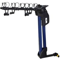 Saris Glide EX 4-Bike Rack