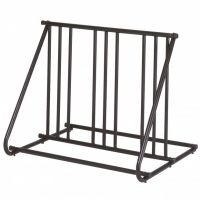 Saris Mighty Mite Bike Rack