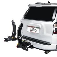 Saris Thelma 2-Bike