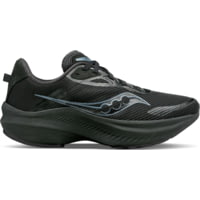 Saucony Axon 3 Shoes - Women's