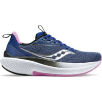 Saucony Echelon 9 Shoes - Women's