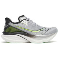 Saucony Endorphin Azura Running Shoes - Men's