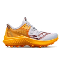 Saucony Endorphin Rift Trail Shoes - Women's