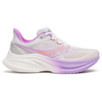 Saucony Endorphin Speed 5 Running Shoes - Women's