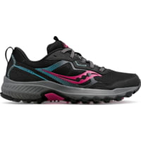 Saucony Excursion TR16 Trail Shoes - Women's