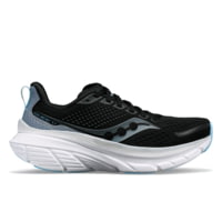 Saucony Guide 17 Shoes - Women's