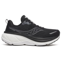 Saucony Hurricane 25 Running Shoes - Women's