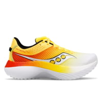 Saucony Kinvara Pro Shoes - Men's