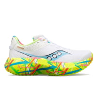 Saucony Kinvara Pro Shoes - Men's