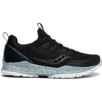 Saucony Mad River TR 2 Trailrunning Shoe - Mens