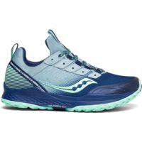 Saucony Mad River TR 2 Trailrunning Shoe - Womens