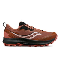 Saucony Peregrine 14 GTX Trail Shoes - Women's