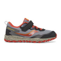 Saucony Peregrine KDZ A/C Sneakers - Kid's