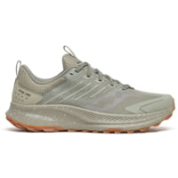 Saucony Ride Tr2 Running Shoes - Men's